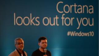 Microsoft has revealed information about what Windows 10 user activity is tracked