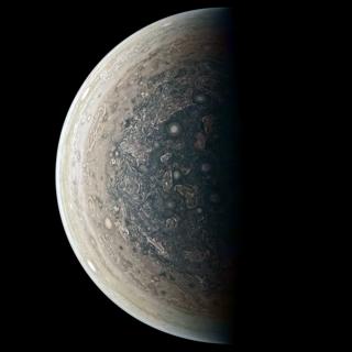 Juno
