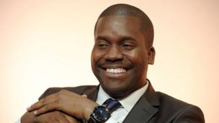 Vérone Mankou; Vox Tv, Vox Médias, Vox Congo, VMK, Rémy Nsabimana, Afrique Avenir, BBC Afrique