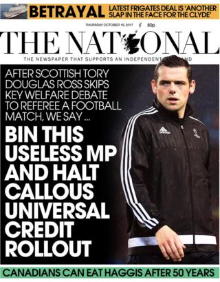 national