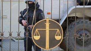 суд, следователь, судья, следственный комитет