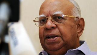 'උතුරු නැගෙනහිර මහ ඇමති මුස්ලිම් වුවත් පිළිගැනීමට සූදානම්'