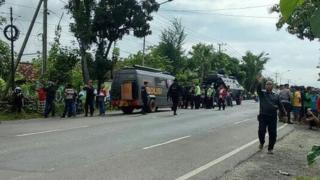 tuban
