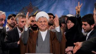 ثبت نام ریاست جمهوری