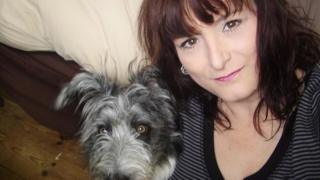 Stephanie Slater: Michael Sams kidnap victim dies aged 50 ...