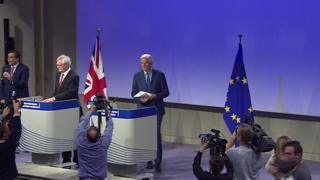 David Davis