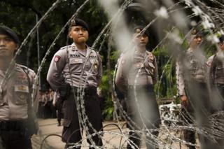 pilkada dki jakarta
