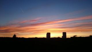 Glasgow