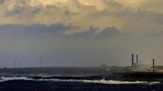 Dounreay