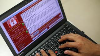 Olayın ardından MalwareTech İngiliz basınının ilgi odağı haline geldi.