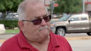 Tinney, 70,
