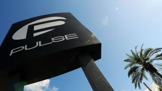 Pulse