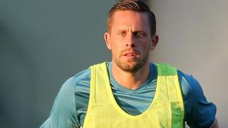 Gylfi Sigurdsson