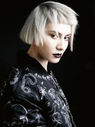 Diana Hacıyeva