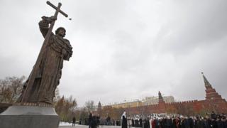 Влад