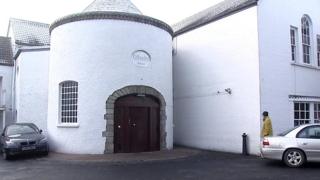 Dunadry