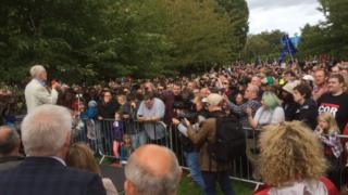 corbyn