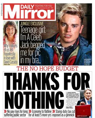 daily mirror uk news daily mirror uk news
