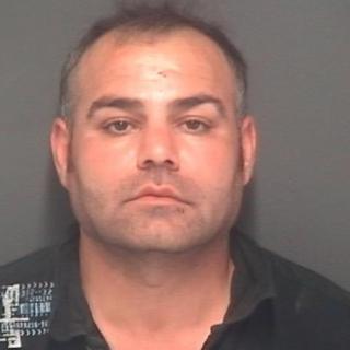Dler Fariq Mohammed