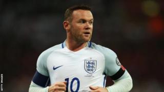Rooney