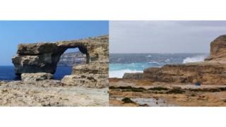 Malta