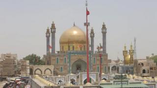عرس