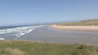 Bundoran
