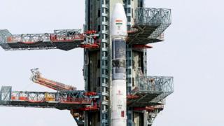GSLV