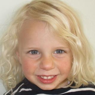 Bethan Colebourn