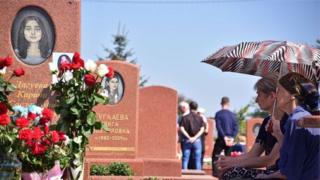 Beslan