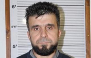 Awat Hamasalih