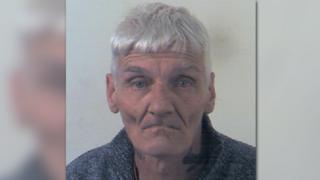 Martin Neil Radford