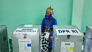 pemilu, pemilihan, politik, pilpres