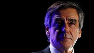 FILLON
