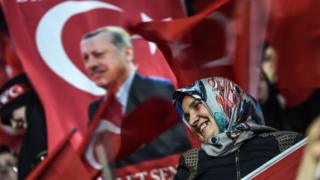 Türkiyə