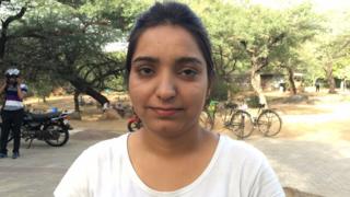 प्रीति