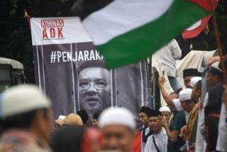Ahok