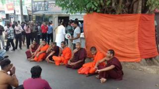 පන්නිපිටිය බෝගස