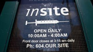Входная дверь Insite