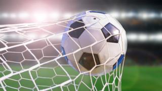futbol