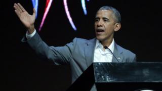 obama