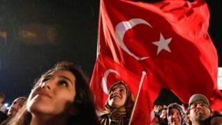 Aftida Turkiga