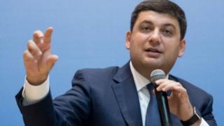 По словам главы правительства, действующие постановления и решения тормозят процесс дерегуляции.