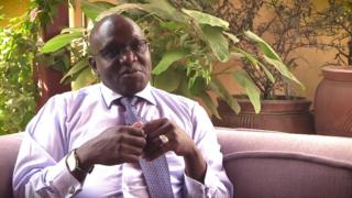 Aukot