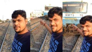T Siva, ninka uu tareenka jiira