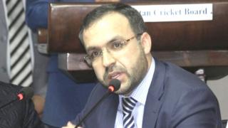 عاطف مشال