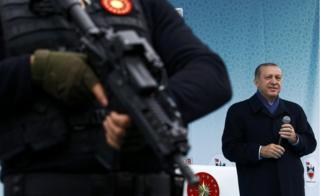 Erdoğan