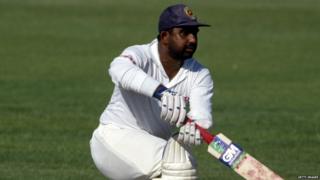 අසංක ගුරුසිංහ