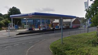 Bearsden Services
