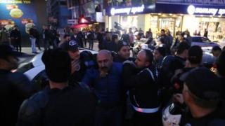 İzmit